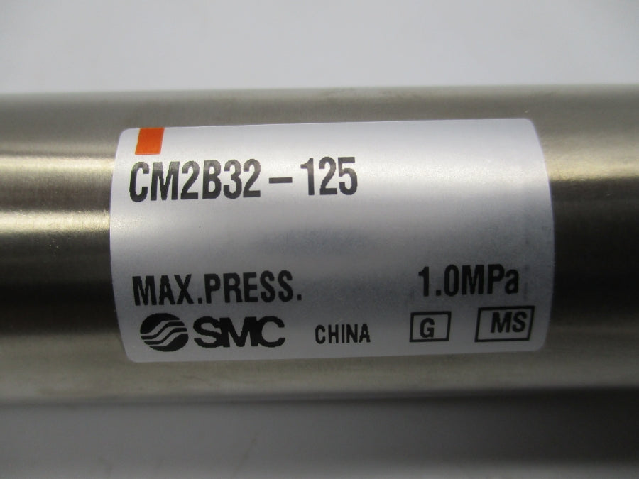 SMC CM2B32-125 NSNP