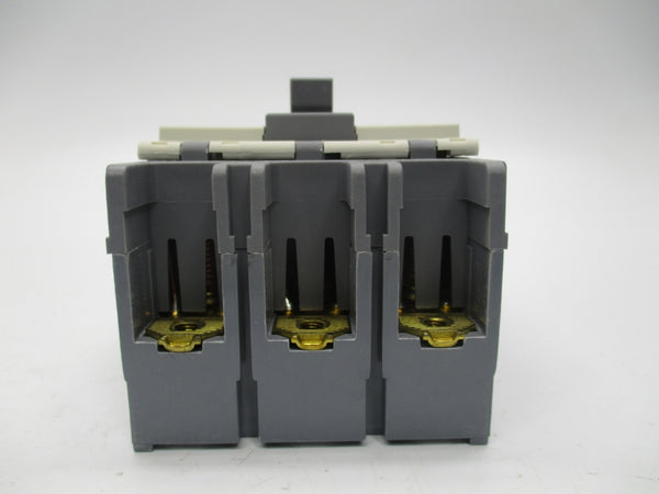 LS ABS33B 690V 5A NSNP