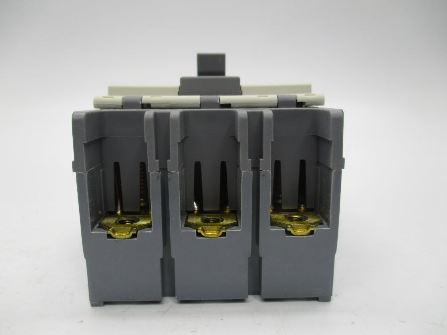 LS ABS33B 690V 5A NSNP
