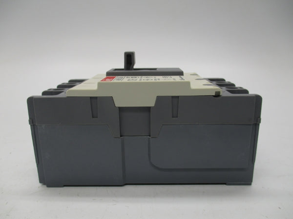 LS ABS33B 690V 5A NSNP