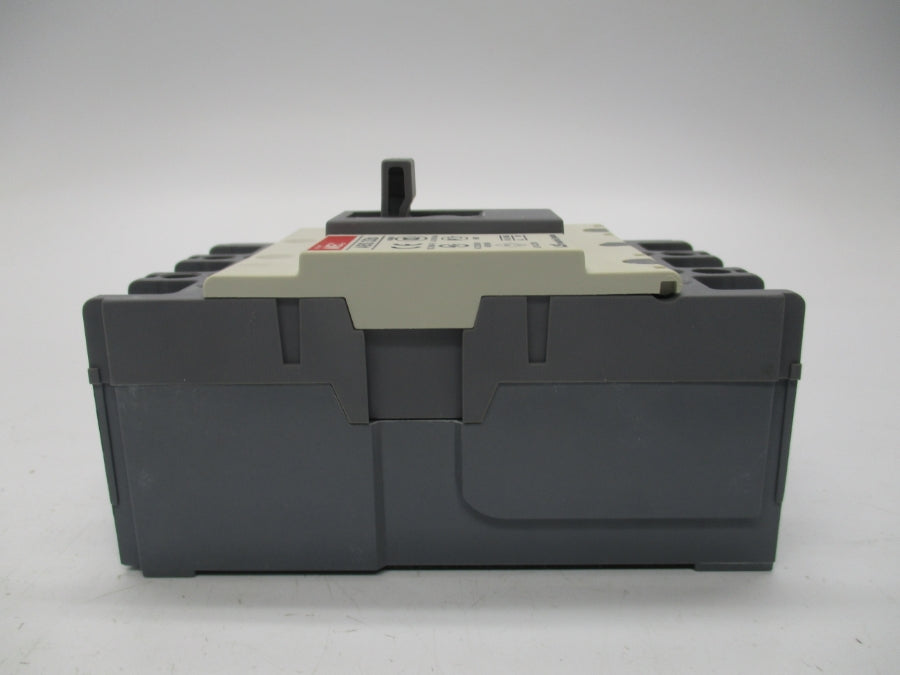 LS ABS33B 690V 5A NSNP