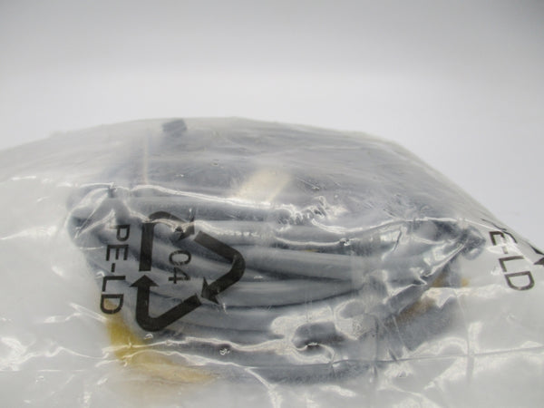 TURCK BI10-EM30-VN4X 1561135 10-65VDC 7M NSMP