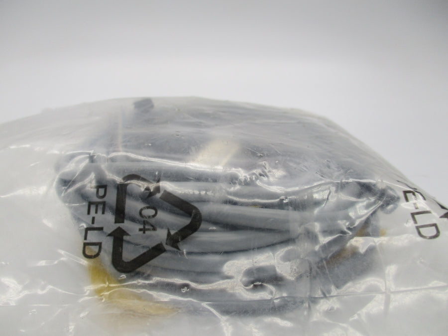 TURCK BI10-EM30-VN4X 1561135 10-65VDC 7M NSMP