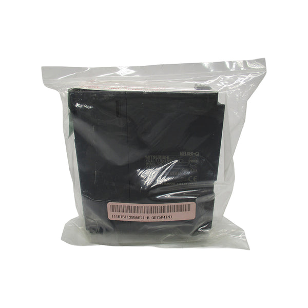 MITSUBISHI QD75P4 24VDC 1.04A NSNP