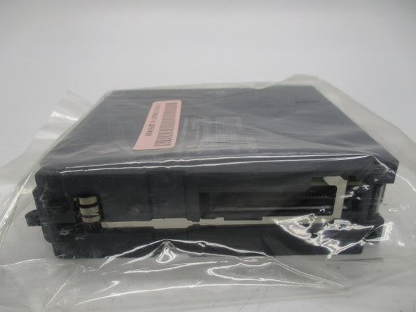 MITSUBISHI QD75P4 24VDC 1.04A NSNP