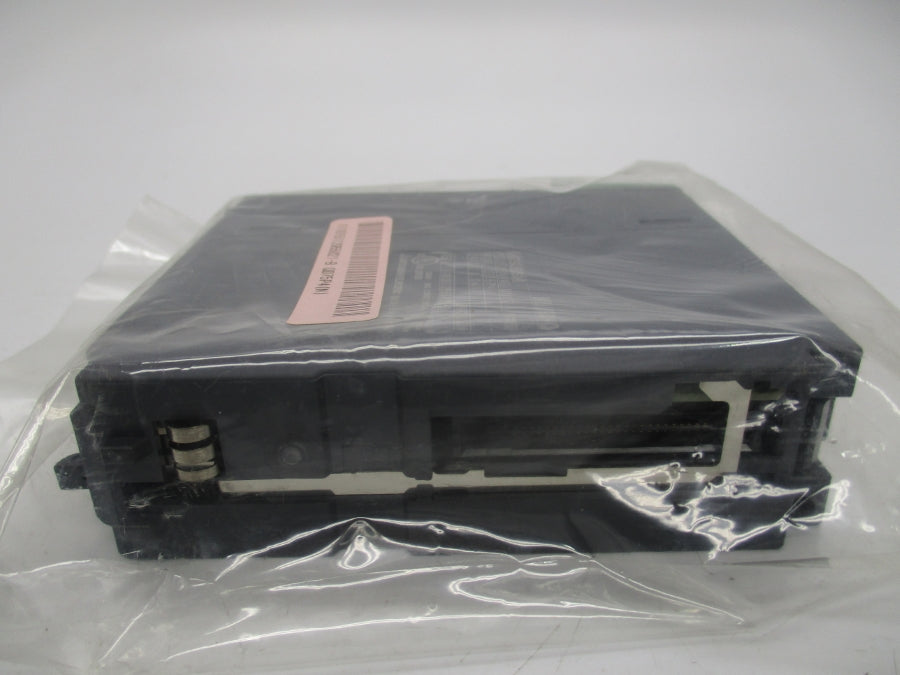 MITSUBISHI QD75P4 24VDC 1.04A NSNP