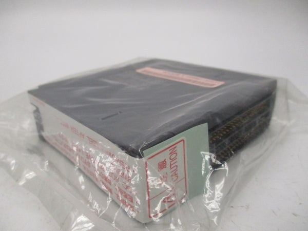 MITSUBISHI QD75P4 24VDC 1.04A NSNP