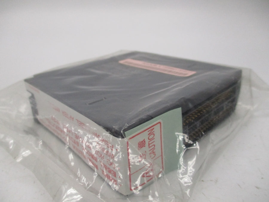 MITSUBISHI QD75P4 24VDC 1.04A NSNP