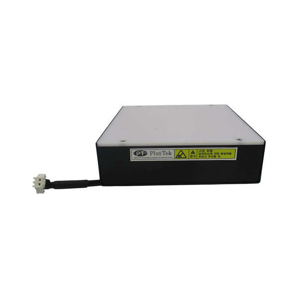 PLUS TEK FLR-100-100 12V NSNP