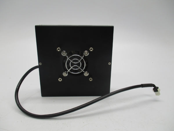 PLUS TEK FLR-100-100 12V NSNP