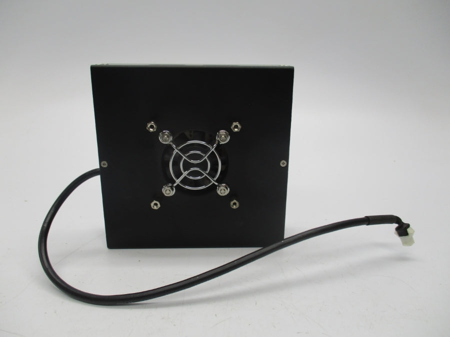 PLUS TEK FLR-100-100 12V NSNP