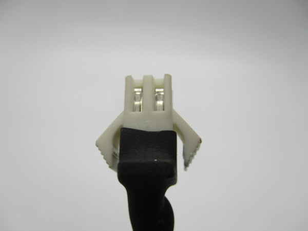 PLUS TEK FLR-100-100 12V NSNP