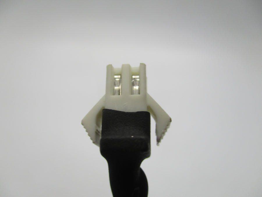 PLUS TEK FLR-100-100 12V NSNP