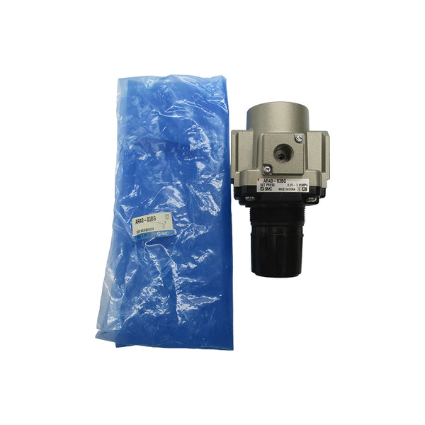 SMC AR40-03BG NSMP