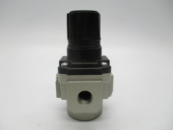 SMC AR40-03BG NSMP