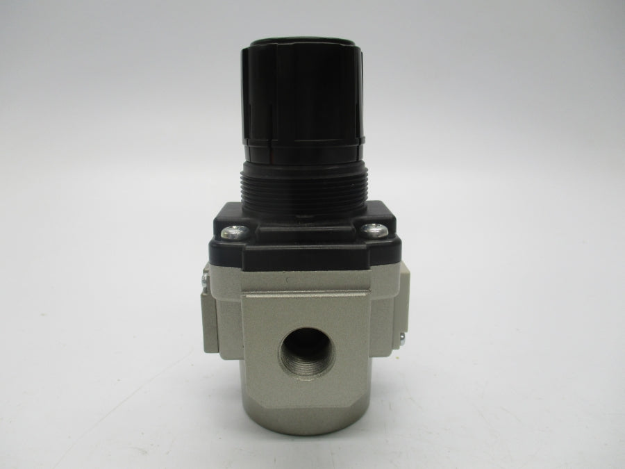 SMC AR40-03BG NSMP