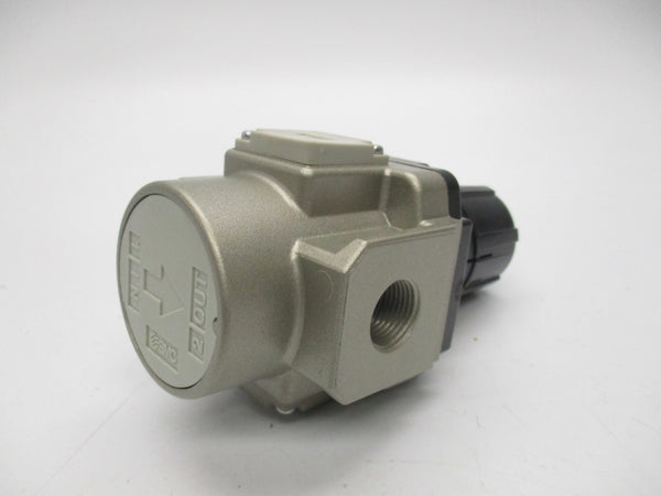 SMC AR40-03BG NSMP