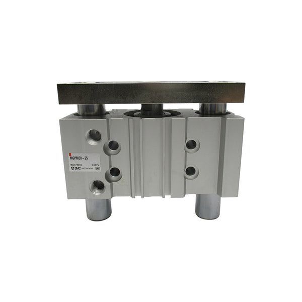 SMC MGPM50-25 NSNP