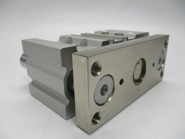SMC MGPM50-25 NSNP
