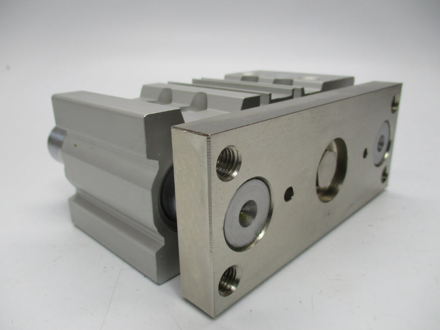 SMC MGPM50-25 NSNP