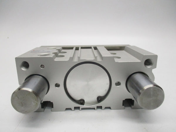 SMC MGPM50-25 NSNP