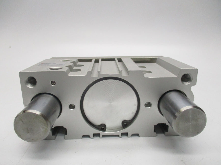 SMC MGPM50-25 NSNP