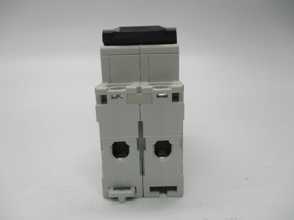 SCHNEIDER ELECTRIC 24332 C60N 400V NSNP