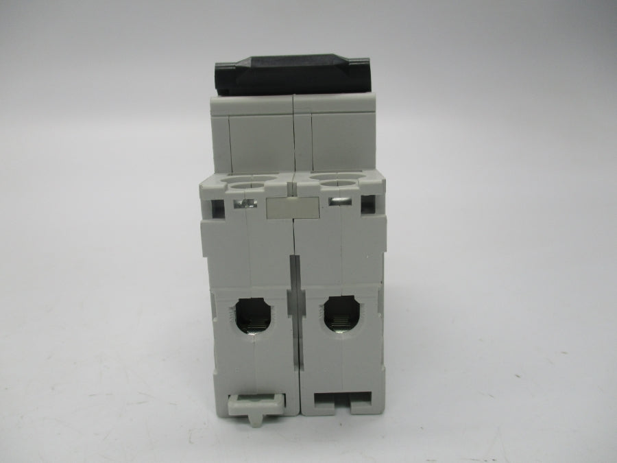 SCHNEIDER ELECTRIC 24332 C60N 400V NSNP