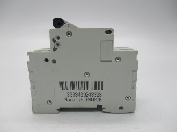 SCHNEIDER ELECTRIC 24332 C60N 400V NSNP