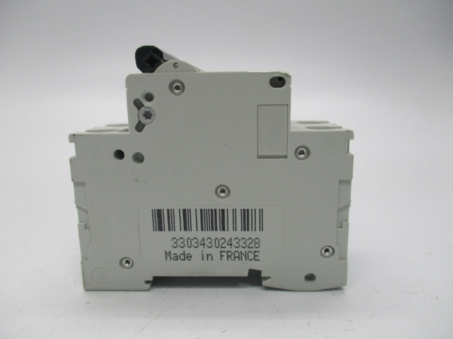 SCHNEIDER ELECTRIC 24332 C60N 400V NSNP