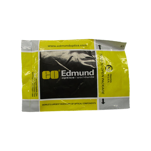 EDMUND OPTICS 45651 10MM NSMP