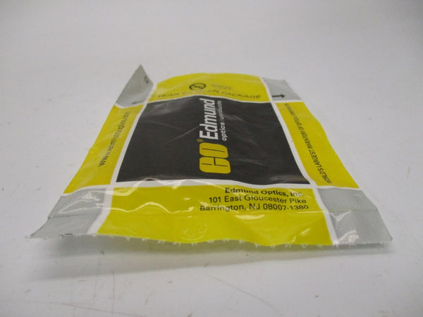 EDMUND OPTICS 45651 10MM NSMP