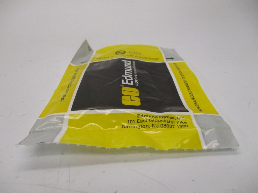 EDMUND OPTICS 45651 10MM NSMP