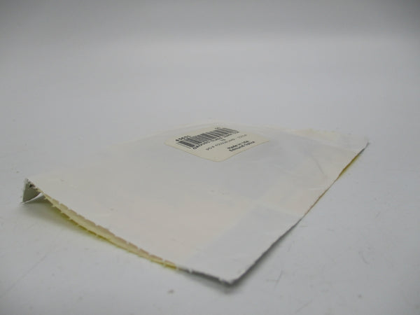 EDMUND OPTICS 45651 10MM NSMP