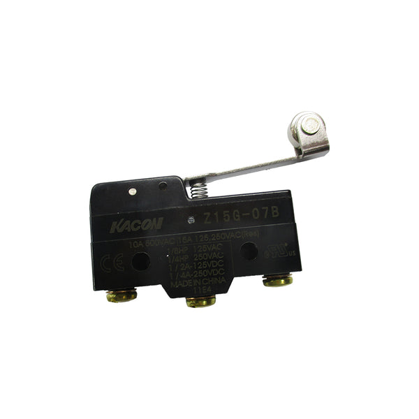 KACON Z15G-07B 500VAC 10A NSNP