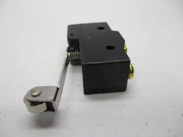 KACON Z15G-07B 500VAC 10A NSNP