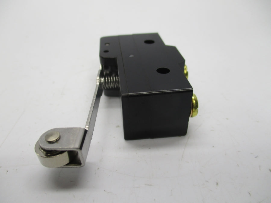 KACON Z15G-07B 500VAC 10A NSNP