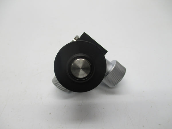 SIGMA KOKI RPS-25(?-36-(1)) NSMP