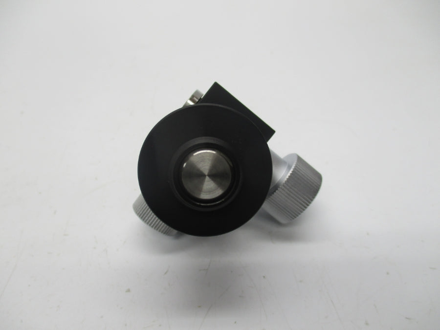 SIGMA KOKI RPS-25(?-36-(1)) NSMP
