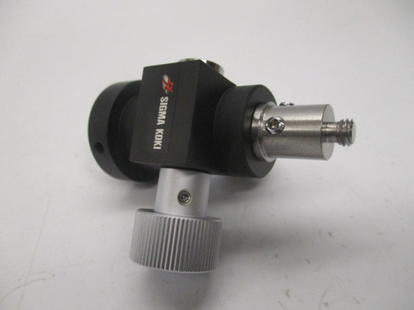 SIGMA KOKI RPS-25(?-36-(1)) NSMP