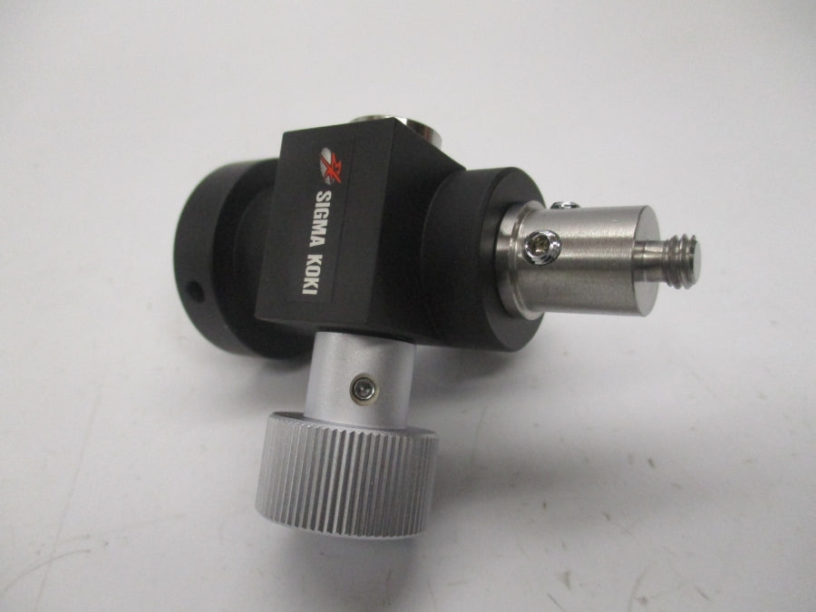 SIGMA KOKI RPS-25(?-36-(1)) NSMP