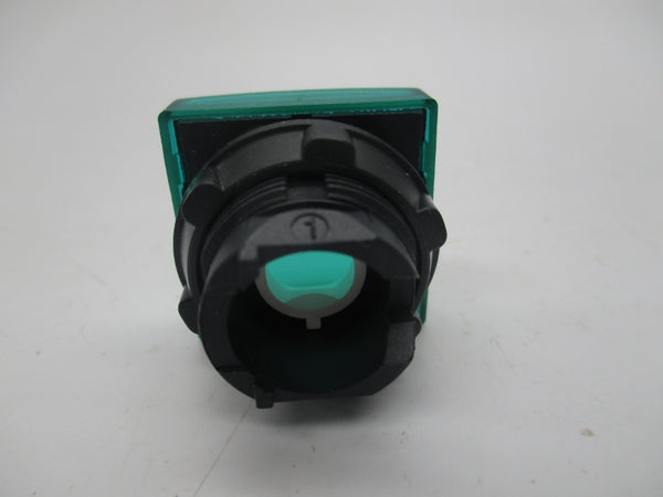 SCHNEIDER ELECTRIC ZB5CV033 093473 NSMP