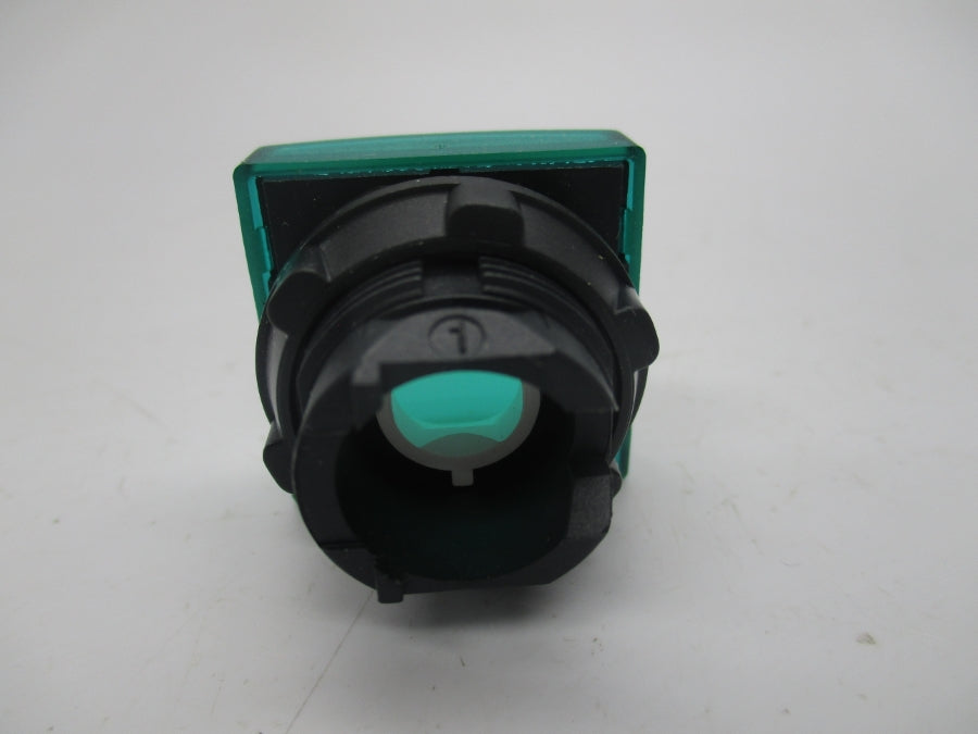 SCHNEIDER ELECTRIC ZB5CV033 093473 NSMP