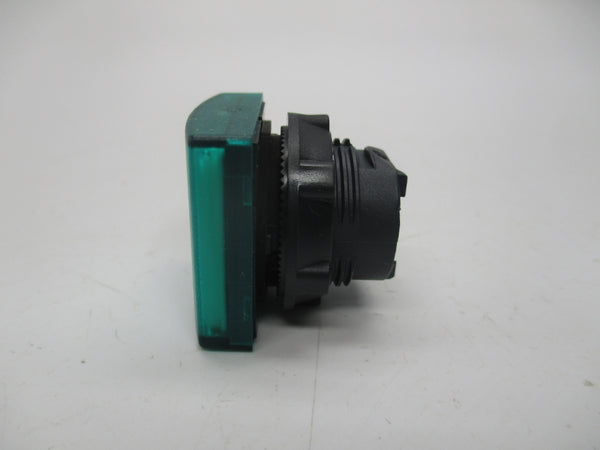 SCHNEIDER ELECTRIC ZB5CV033 093473 NSMP