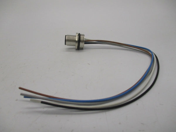 MURR ELEKTRONIK 7000-13521-9720020 NSMP