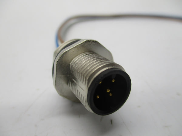 MURR ELEKTRONIK 7000-13521-9720020 NSMP