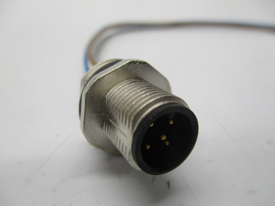 MURR ELEKTRONIK 7000-13521-9720020 NSMP