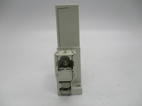 MITSUBISHI CP30-BA 220VAC 3A NSMP