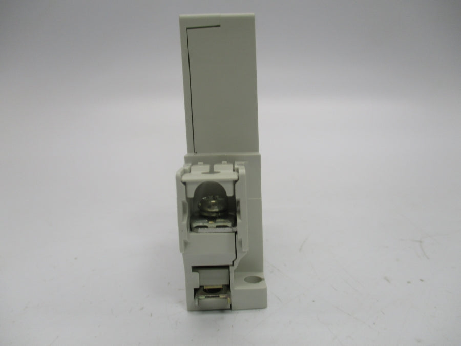 MITSUBISHI CP30-BA 220VAC 3A NSMP