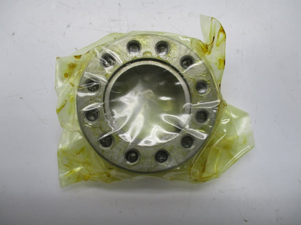 MIKI PULLEY PSL-G-32 NSMP